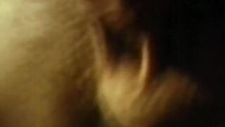 Search The-Private-Pleasures-of-John-Holmes - Clasic German Porn, Retro Porn Tv