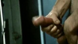 New York Construction Co - Classic Lesbian Movie, Vintage Mature Boobs