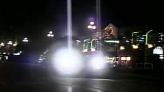 Latino Nights - Retro Big Tit Porn, Vintage Sex Movie