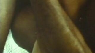 Hard Fantasies - Vintage Nudist Movies, Italian Classic XXX