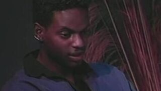 Anal International - Vintage Sex, Classic Adult Videos