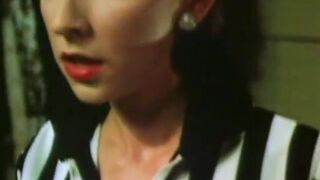 Ladies Night - Best Classic XXX, Retro Sex Tv