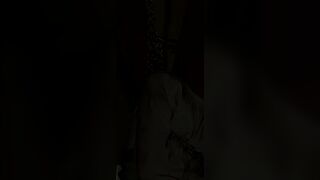 What A Hardcore Welcome! - Drenon Silversheen & Aiden Jason