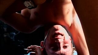 Skuby & Veso - Skuby & Veso