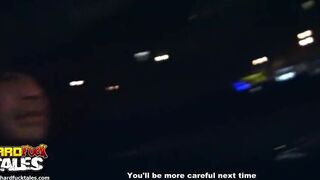 Squirt and amateur dp orgy fuck