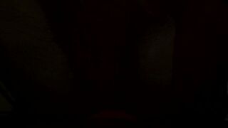 Anal Play & Milking For Jacob - Jacob Daniels & Sebastian Kane