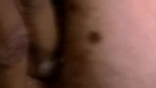 Fucking Around With Straight Blaze - Blaze