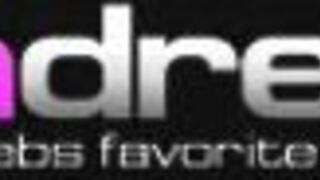 Anal for busty bitch