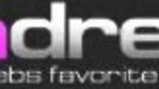 Fucks two crazy bitches in turns