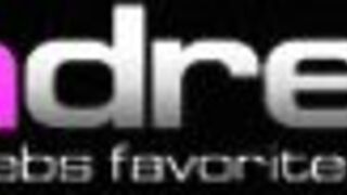 Anal for a petite babe