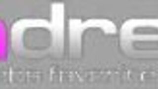 Rough fucking for girls in a threesome