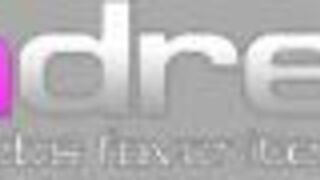 Blonde Wins Sex With Curly Lover