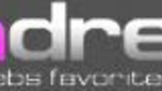 Beauties take turns riding one cock