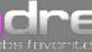 Skinny girl in red stockings gets fucked