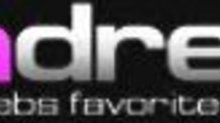 She got a guy to have sex and got a dick in her ass