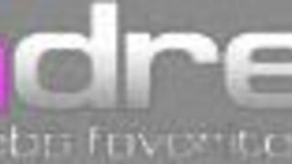 She got a guy to have sex and got a dick in her ass