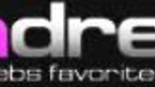 New lover fucked me in the ass.