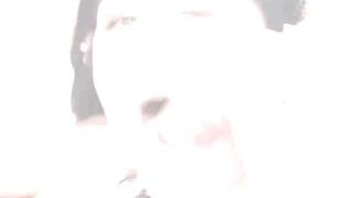 They convinced a young woman to have a threesome