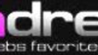 They convinced a young woman to have a threesome