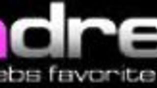 How awesome my mom's husband fucks me