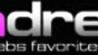 Nanny for two grown up boys