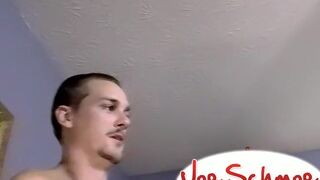 Three Straight Boys Suck And Fuck! - Heath, Blaze And Holden