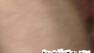 Danny (BN), Josh H (BN), Ryan (BN)