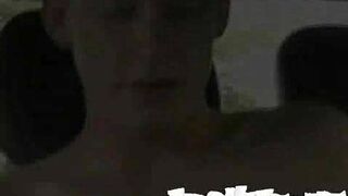 Justin Baber, Mark Henley, Mark Lloyd