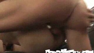 Justin Baber, Mark Henley, Mark Lloyd