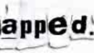 Danny (BN), Jason S (BN), Josh H (BN)