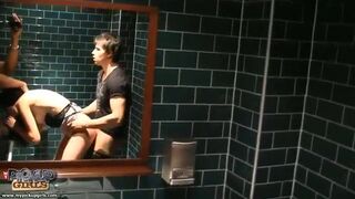 Hot sex movie with amateur girl