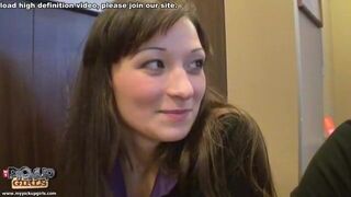 Progressive way to relax