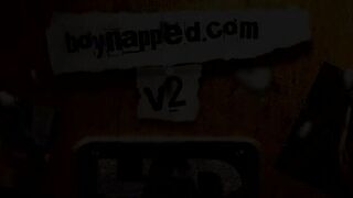 Begging for More Punishment - Kenzie Madison & Sean Saint