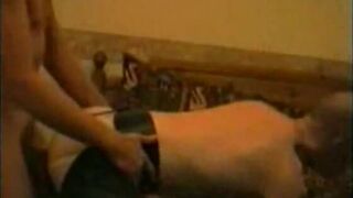 Male gay porn with jocks banging their tough asses