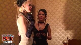 Great application for the cane