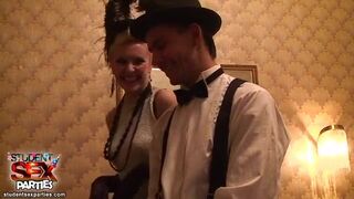 Great application for the cane