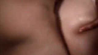 One of the best classic porn films of 1980's