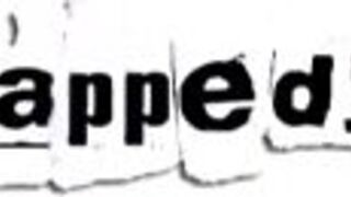 Ashton Used By Three Boys - Ashton Bradley, Kenzie Madison, Kieron Knight, Tyl