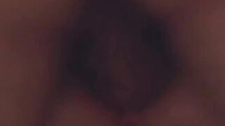 You Are Invited to the Students Sex Party