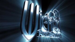 Jessica Drake -  Fallen II: Angels & Demons 2018