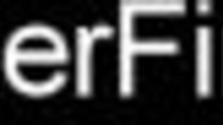 So I finally fucked this hot babe Harper and it was amazing!