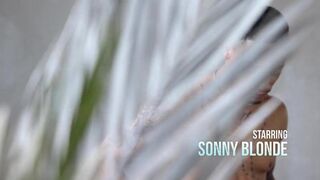 The Art Of Swallowing Sc 1 - NakedSword Originals