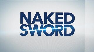 Devin Franco and Damian Night - NakedSword Originals / Private Collections