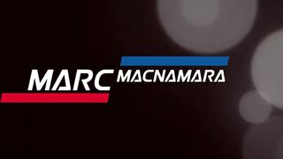 Fan Male Sc 1 - NakedSword Originals