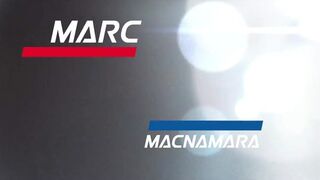 Fan Male Sc 3 - NakedSword Originals