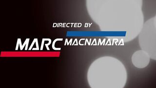 Fan Male Scene 2  - NakedSword Originals