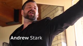 Final Cut Sc 4 - NakedSword Originals