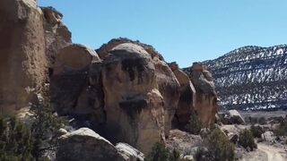 Final Cut Sc 3 - NakedSword Originals