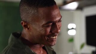 Final Cut Sc 3 - NakedSword Originals