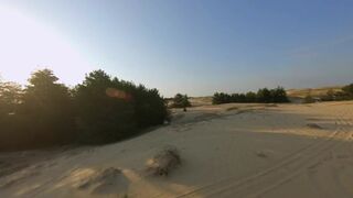 Final Cut Sc 2 - NakedSword Originals